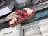 Chanel Flat sandals CFS22126800096 